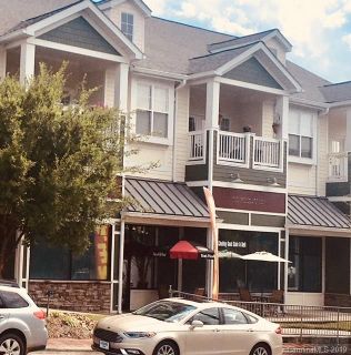 109 A White Street