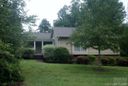 1656 Arrow Ln sold home in Morganton, SC