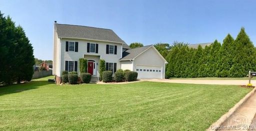 103 Pinebark Court