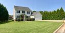 103 Pinebark Court sold home in Morganton, SC