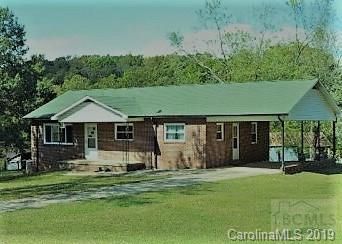 4610 Tallent Road