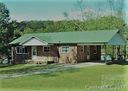 4610 Tallent Road sold home in Morganton, SC