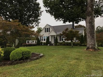 2096 Baird Street sold home in Drexel, Valdese, NC