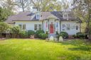 109 Riverside Court sold home in Morganton, SC