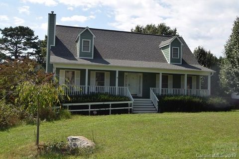 107 Pinebark Court