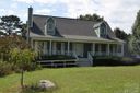 107 Pinebark Court sold home in Morganton, SC