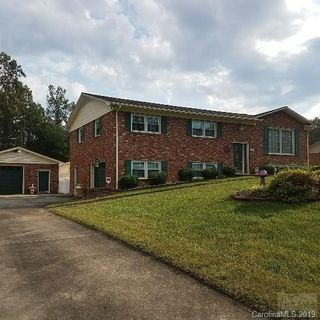 163 Oak Dale Drive
