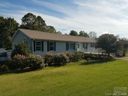 150 Buff Avenue sold home in Morganton, SC