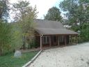 146 Crossings Dr S sold home in Marion, SC