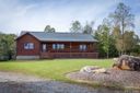 115 Birchfield Mill Loop sold home in Nebo, SC