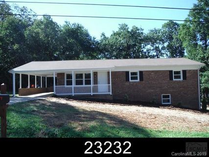 102 Keller Avenue