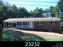 102 Keller Avenue sold home in Morganton, SC