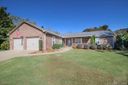 501 London Street sold home in Morganton, SC
