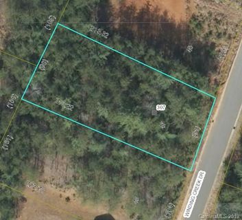 307 Winding Creek Drive 47