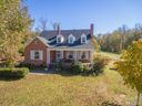 2806 Byrd Road sold home in Morganton, SC