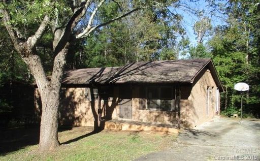 1447 Oak Hill Drive