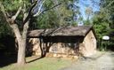 1447 Oak Hill Drive sold home in Morganton, SC