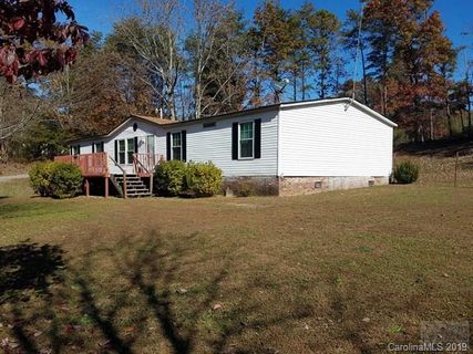 3235 Dierdorf Lane