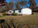 3235 Dierdorf Lane sold home in Morganton, SC