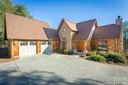 1525 Old Dry Creek Road sold home in Morganton, SC