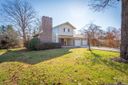 104 Pinewood Drive sold home in Morganton, SC