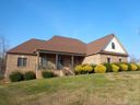 4004 3rd Ct sold home in Morganton, SC