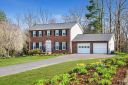 136 Lakeside Dr sold home in Marion, SC