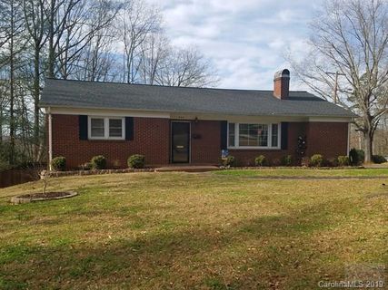 Previously sold for $199,000