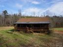 3349 Lytle Drive sold home in Morganton, SC
