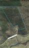 V L Mt Olive Church Road sold home in Morganton, SC