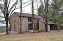 7128 Table Rock Road sold home in Newland, SC