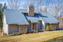 5 White Pine Lane sold home in Nebo, SC