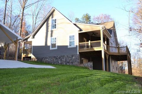 5020 Mt Olive Church Road