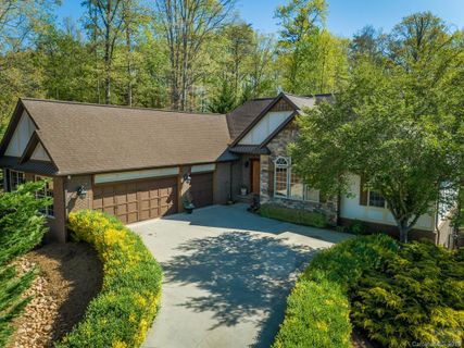 Previously sold for $459,000