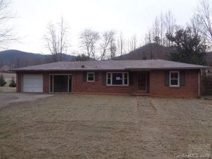 5087 Hwy 64