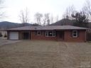 5087 Hwy 64 sold home in Morganton, SC