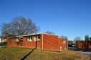 202 204 Avery Avenue sold home in Morganton, SC