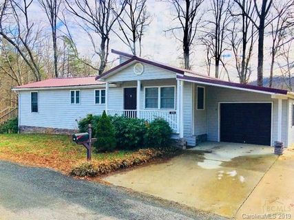 274 Smith Hill Rd sold home in Sugar Hill, Marion, NC