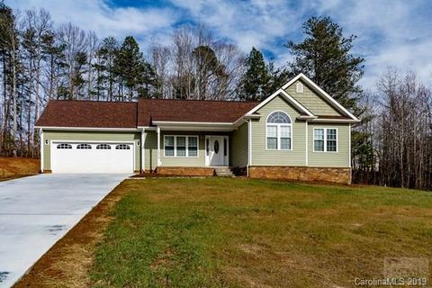 1926 Pinecrest Court