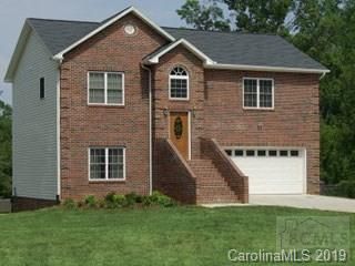 118 Cape Hickory Road