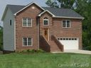 118 Cape Hickory Road sold home in Hickory, SC