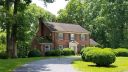 511 Riverside Drive sold home in Morganton, SC