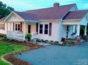 504 Pea Ridge Street sold home in Morganton, SC