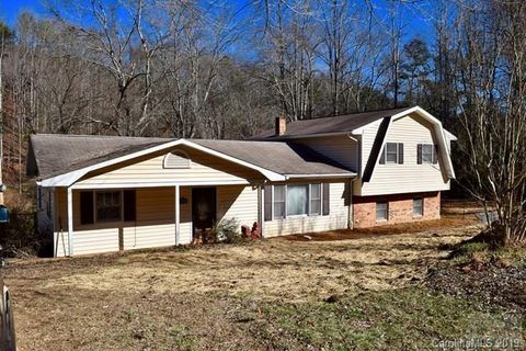 3689 Nc Hwy 18s