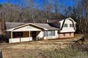 3689 Nc Hwy 18s sold home in Morganton, SC