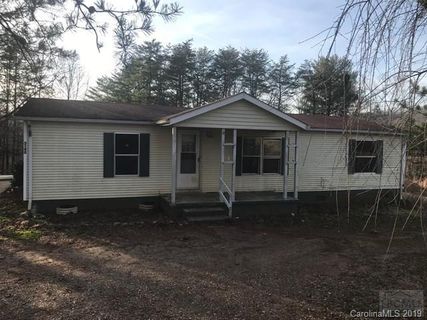 5140 Ponderosa Road sold home in Enola, Morganton, NC