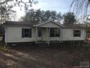 5140 Ponderosa Road sold home in Morganton, SC