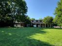 1314 Shirebourn sold home in Hickory, SC