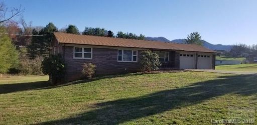 1301 Brown Drive