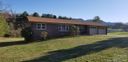 1301 Brown Drive sold home in Morganton, SC